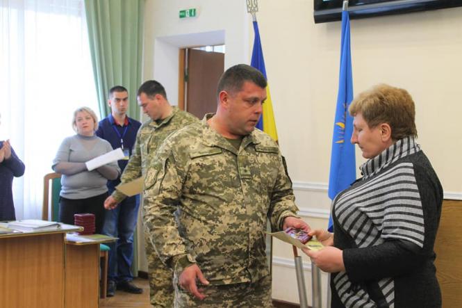 Як поділили депутати 10 мільйонів на сесії міської ради Кам'янця, фото №2 на сайті 20minut.ua