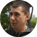 Новини Вінниці - фото з «Багато молоді їздять зайцями». Вінничани про те, як розраховуються у транспорті «Багато молоді їздять зайцями». Вінничани про те, як розраховуються у транспорті, фото №1 на сайті 20minut.ua