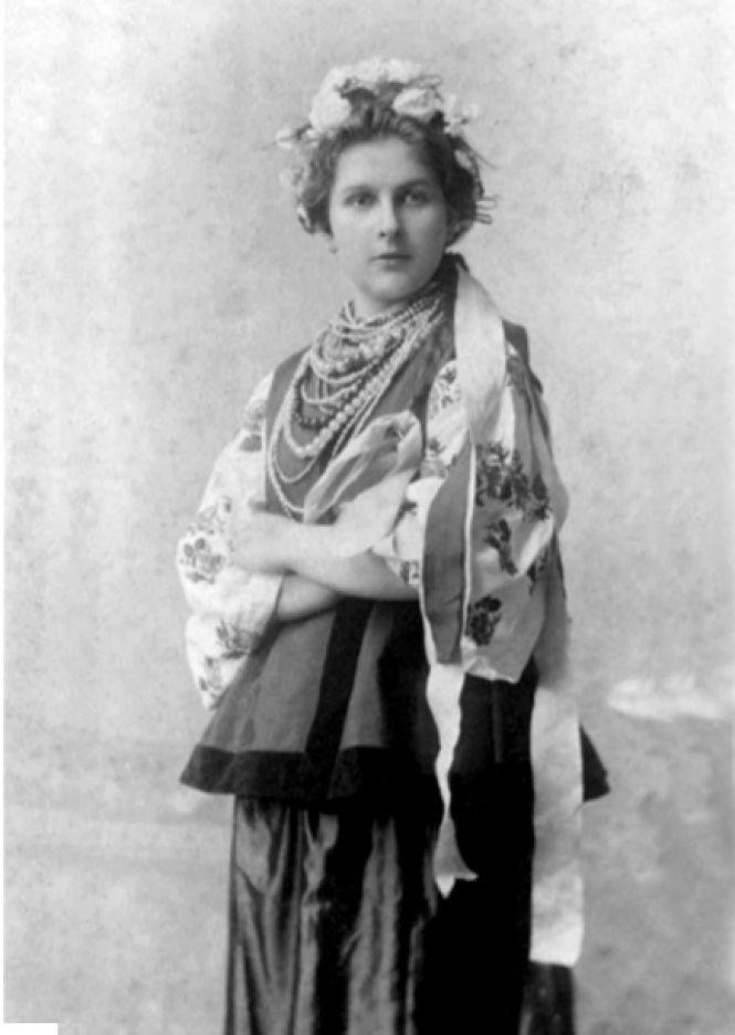 Новини Вінниці - фото з Які вишиванки одягали вінничани 100 років тому (ФОТО) Які вишиванки одягали вінничани 100 років тому (ФОТО), фото №15 на сайті 20minut.ua