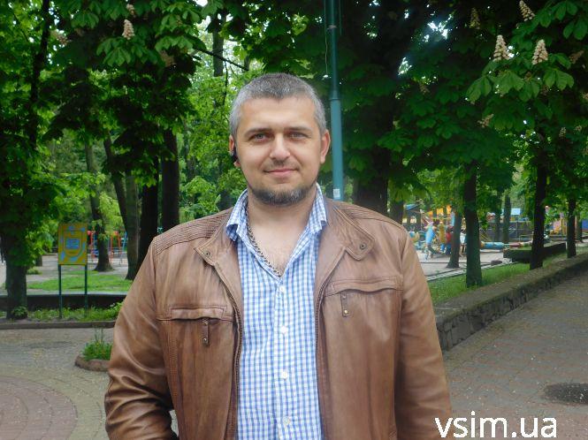 Новини Хмельницького - фото з У центрі Хмельницького ходять патрульні з балонами фарби. Що сталося? У центрі Хмельницького ходять патрульні з балонами фарби. Що сталося?, фото №3 на сайті vsim.ua