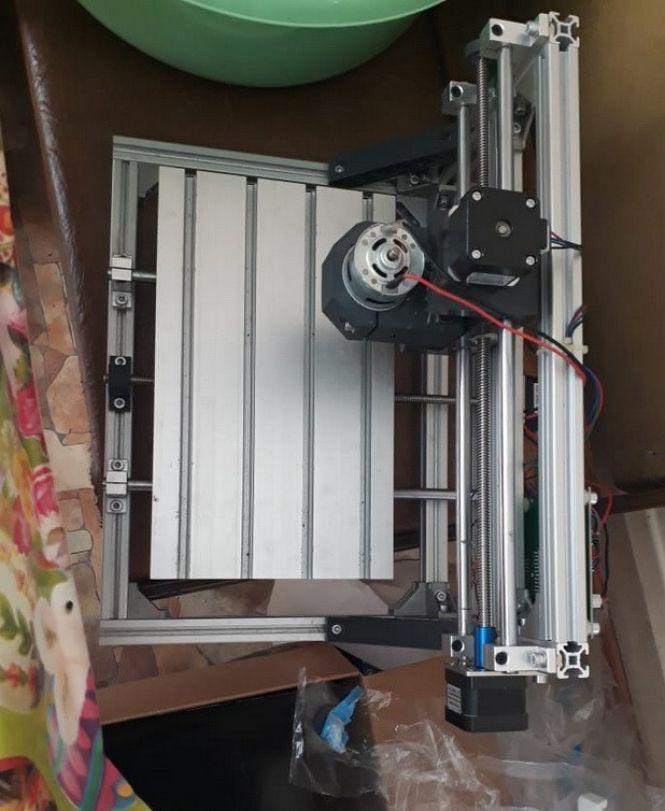 Новини Вінниці - фото з Вінницькі СБУшники в зоні ООС «накрили» банду фальшивомонетників Вінницькі СБУшники в зоні ООС «накрили» банду фальшивомонетників, фото №1 на сайті 20minut.ua