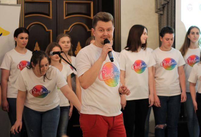 Новини Вінниці - фото з Аукціон проектів-2019: які ідеї підтримали вінничани? Аукціон проектів-2019: які ідеї підтримали вінничани?, фото №2 на сайті 20minut.ua