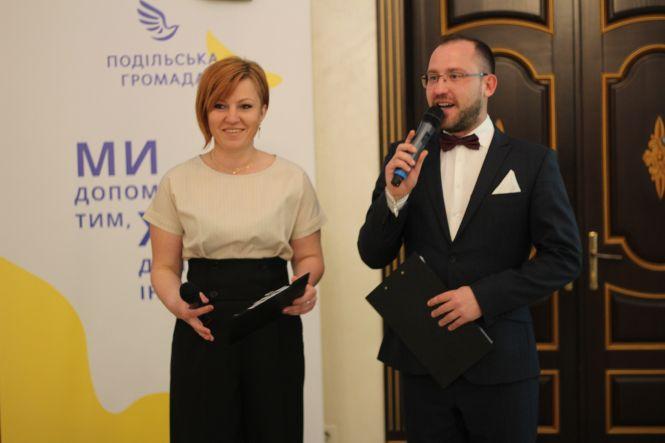 Новини Вінниці - фото з Аукціон проектів-2019: які ідеї підтримали вінничани? Аукціон проектів-2019: які ідеї підтримали вінничани?, фото №18 на сайті 20minut.ua