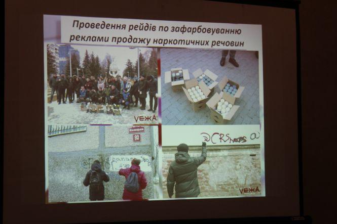 Новини Вінниці - фото з Аукціон проектів-2019: які ідеї підтримали вінничани? Аукціон проектів-2019: які ідеї підтримали вінничани?, фото №11 на сайті 20minut.ua