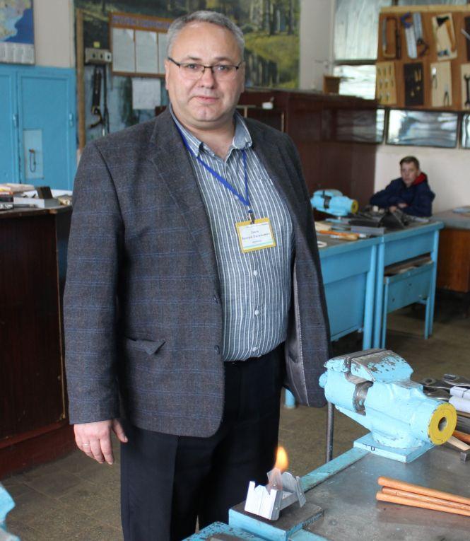 Новини Вінниці - фото з Варенично-пиріжковий батальйон: 33 тисячі штук вареників для бійців приготували у першому училищі Варенично-пиріжковий батальйон: 33 тисячі штук вареників для бійців приготували у першому училищі, фото №8 на сайті 20minut.ua