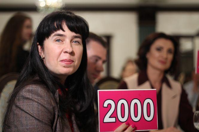 Новини Вінниці - фото з Аукціон проектів-2019: які ідеї підтримали вінничани? Аукціон проектів-2019: які ідеї підтримали вінничани?, фото №23 на сайті 20minut.ua