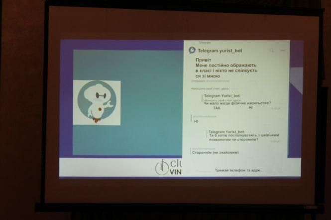 Новини Вінниці - фото з Аукціон проектів-2019: які ідеї підтримали вінничани? Аукціон проектів-2019: які ідеї підтримали вінничани?, фото №7 на сайті 20minut.ua