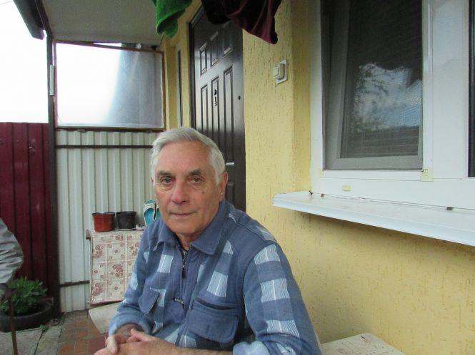 Залізнична трагедія: розповіді очевидців найбільшої аварії 70-х, фото №1 на сайті 20minut.ua