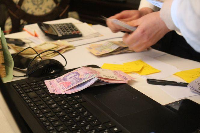 Новини Вінниці - фото з Аукціон проектів-2019: які ідеї підтримали вінничани? Аукціон проектів-2019: які ідеї підтримали вінничани?, фото №15 на сайті 20minut.ua