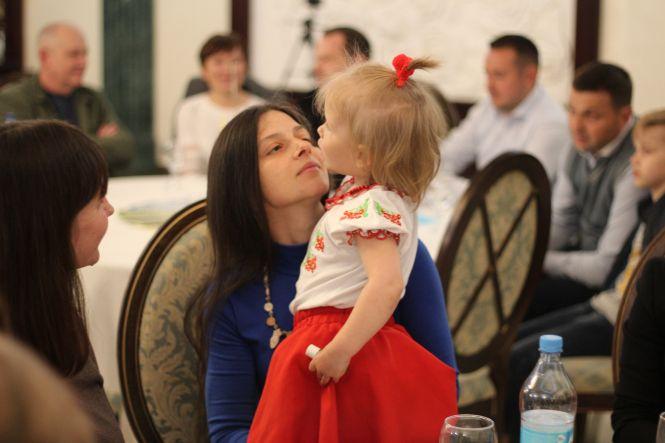 Новини Вінниці - фото з Аукціон проектів-2019: які ідеї підтримали вінничани? Аукціон проектів-2019: які ідеї підтримали вінничани?, фото №17 на сайті 20minut.ua