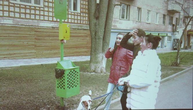 Новини Вінниці - фото з Аукціон проектів-2019: які ідеї підтримали вінничани? Аукціон проектів-2019: які ідеї підтримали вінничани?, фото №9 на сайті 20minut.ua