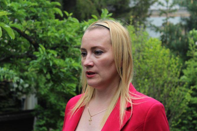 Новини Вінниці - фото з Аукціон проектів-2019: які ідеї підтримали вінничани? Аукціон проектів-2019: які ідеї підтримали вінничани?, фото №3 на сайті 20minut.ua