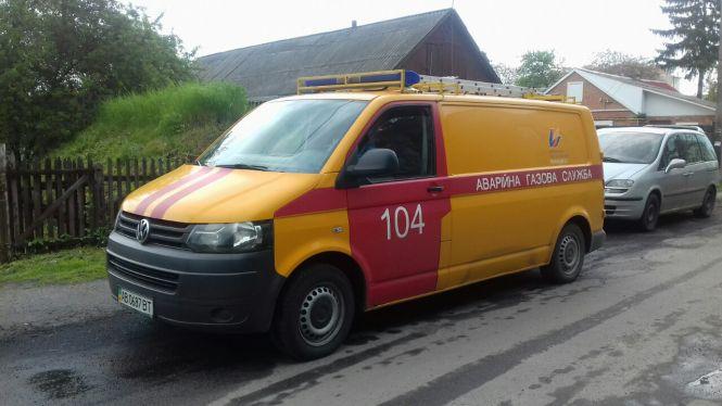 Новини Козятина - фото з Як у Козятині перевіряли техногенну безпеку, гасили пожежу та рятували потерпілих Як у Козятині перевіряли техногенну безпеку, гасили пожежу та рятували потерпілих, фото №4 на сайті 20minut.ua