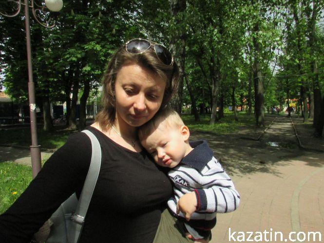 Новини Козятина - фото з Козятинчани про першочергові зміни у місті. Що хочуть? Козятинчани про першочергові зміни у місті. Що хочуть?, фото №2 на сайті 20minut.ua