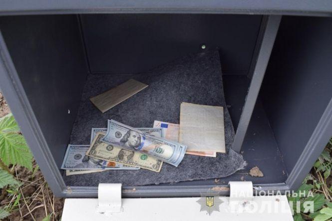 Новини Вінниці - фото з «Не думав, що ми його знайдем». Як вийшли на вбивцю подружжя фермерів? Нові деталі «Не думав, що ми його знайдем». Як вийшли на вбивцю подружжя фермерів? Нові деталі, фото №3 на сайті 20minut.ua