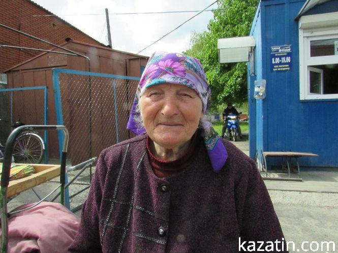 Новини Козятина - фото з Козятинчани про першочергові зміни у місті. Що хочуть? Козятинчани про першочергові зміни у місті. Що хочуть?, фото №1 на сайті 20minut.ua