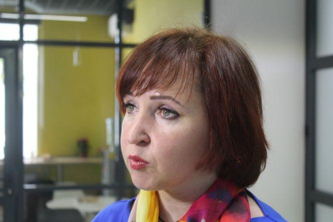 Новини Вінниці - фото з Пені за несплачені донарахування по газу не буде — «Вінницягаз» Пені за несплачені донарахування по газу не буде — «Вінницягаз», фото №1 на сайті 20minut.ua