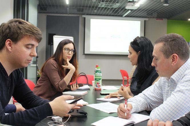 Новини Вінниці - фото з Пені за несплачені донарахування по газу не буде — «Вінницягаз» Пені за несплачені донарахування по газу не буде — «Вінницягаз», фото №3 на сайті 20minut.ua