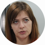 Новини Вінниці - фото з Пені за несплачені донарахування по газу не буде — «Вінницягаз» Пені за несплачені донарахування по газу не буде — «Вінницягаз», фото №4 на сайті 20minut.ua