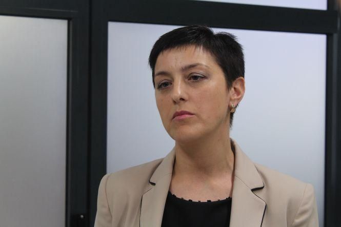 Новини Вінниці - фото з Пені за несплачені донарахування по газу не буде — «Вінницягаз» Пені за несплачені донарахування по газу не буде — «Вінницягаз», фото №2 на сайті 20minut.ua