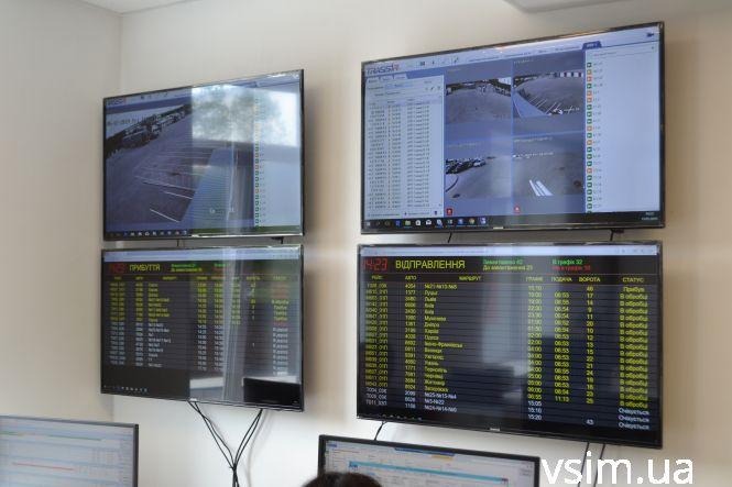 Новини Хмельницького - фото з Як працює хмельницький термінал «Нової пошти» за 9,5 мільйона євро Як працює хмельницький термінал «Нової пошти» за 9,5 мільйона євро, фото №15 на сайті vsim.ua