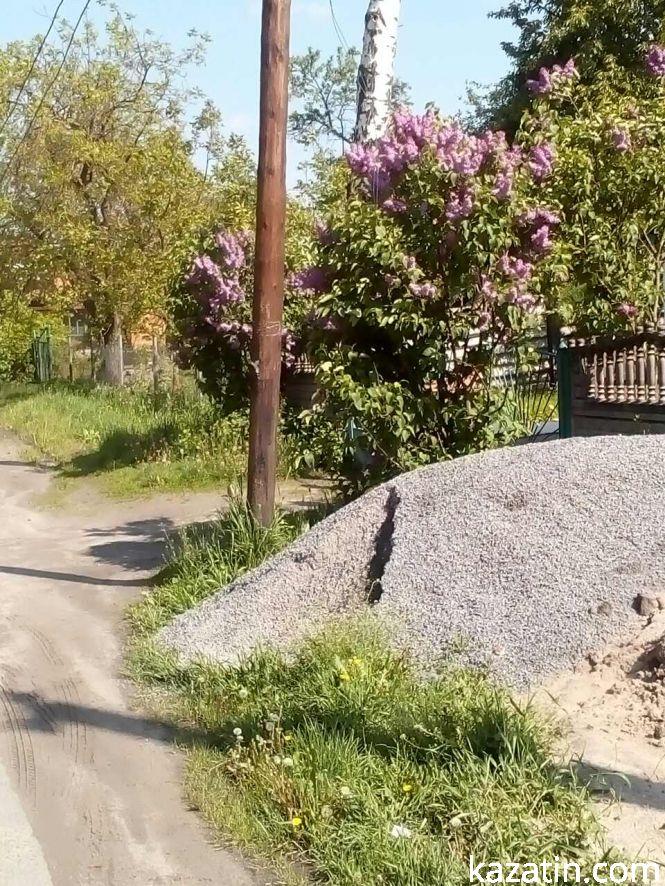 Новини Козятина - фото з Фото дня: Козятинщина квітне бузком та каштанами Фото дня: Козятинщина квітне бузком та каштанами, фото №2 на сайті 20minut.ua