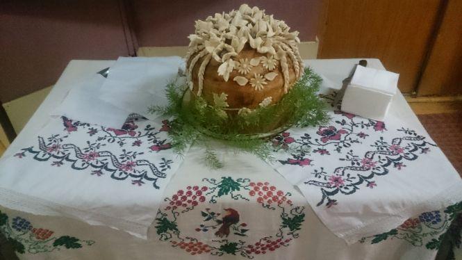 Як тернополяни провели справжню "Ніч у музеї», фото №26 на сайті 20minut.ua