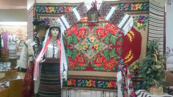 Як тернополяни провели справжню "Ніч у музеї», фото №25 на сайті 20minut.ua