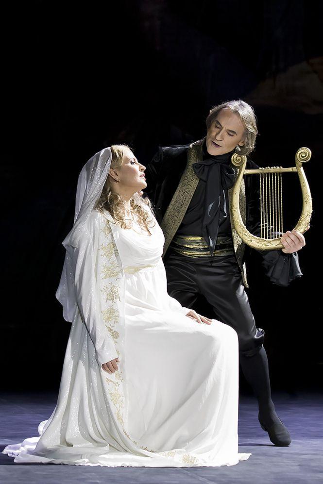 Новини Вінниці - фото з Найвідоміший тенор Польщі виступить на фестивалі OPERAFEST TULCHYN на Вінниччині Найвідоміший тенор Польщі виступить на фестивалі OPERAFEST TULCHYN на Вінниччині, фото №3 на сайті 20minut.ua