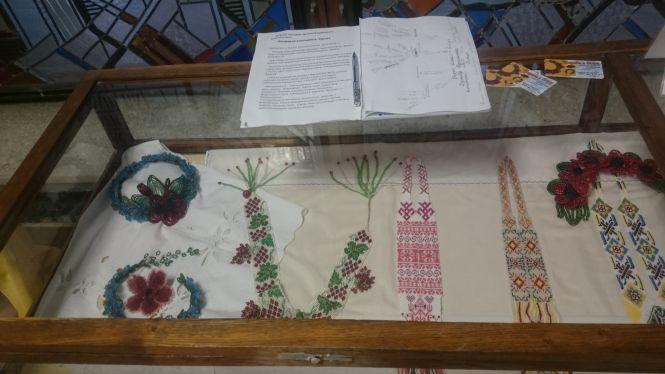 Як тернополяни провели справжню "Ніч у музеї», фото №20 на сайті 20minut.ua