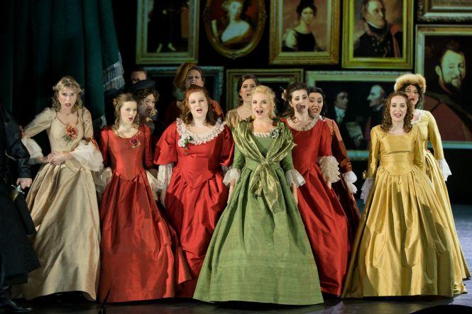 Новини Вінниці - фото з Найвідоміший тенор Польщі виступить на фестивалі OPERAFEST TULCHYN на Вінниччині Найвідоміший тенор Польщі виступить на фестивалі OPERAFEST TULCHYN на Вінниччині, фото №5 на сайті 20minut.ua