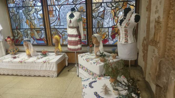 Як тернополяни провели справжню "Ніч у музеї», фото №19 на сайті 20minut.ua