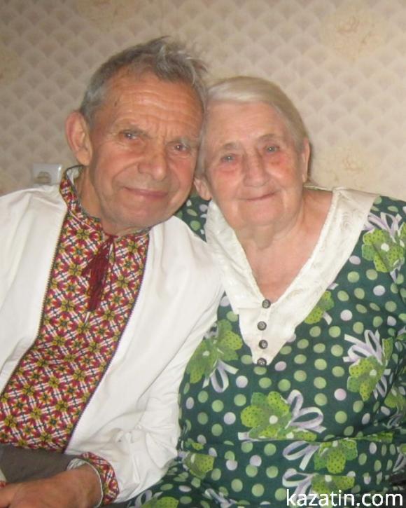 Дисидент, який оселився в Білопіллі, фото №7 на сайті 20minut.ua