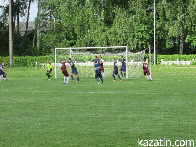 Новини Козятина - фото з Фінал чотирьох “Моноліт почав з перемоги над чемпіоном Фінал чотирьох “Моноліт почав з перемоги над чемпіоном, фото №4 на сайті 20minut.ua