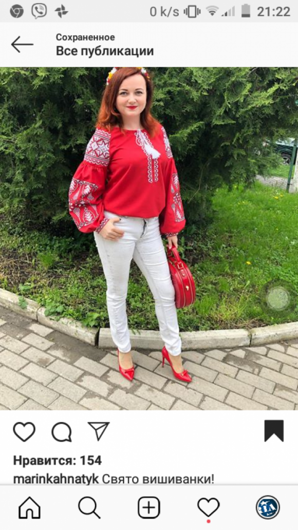 Новини Козятина - фото з Козятин в Instagram. Top-6 кращих фото за 11 травня - 18 травня Козятин в Instagram. Top-6 кращих фото за 11 травня - 18 травня, фото №1 на сайті 20minut.ua