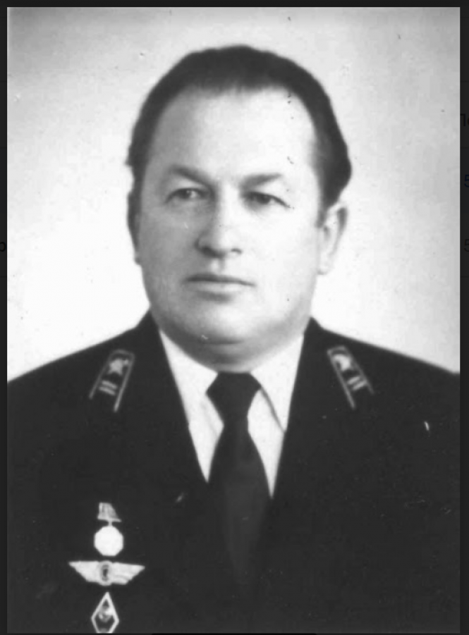 Новини Козятина - фото з Хто може стати новими почесними громадянами Козятина Хто може стати новими почесними громадянами Козятина, фото №2 на сайті 20minut.ua