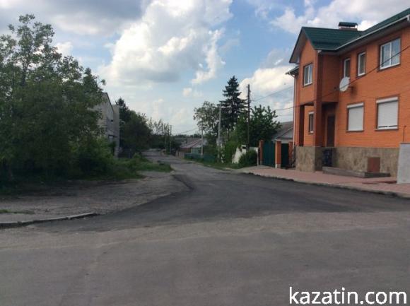 Козятин сьогодні, в суботу, 18 травня, фото №7 на сайті 20minut.ua