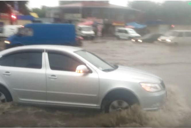 Новини Кам'янця-Подільського - фото з Події у Кам’янці-Подільському, які ви могли пропустити: ТОП - 5 новин Події у Кам’янці-Подільському, які ви могли пропустити: ТОП - 5 новин, фото №5 на сайті 20minut.ua