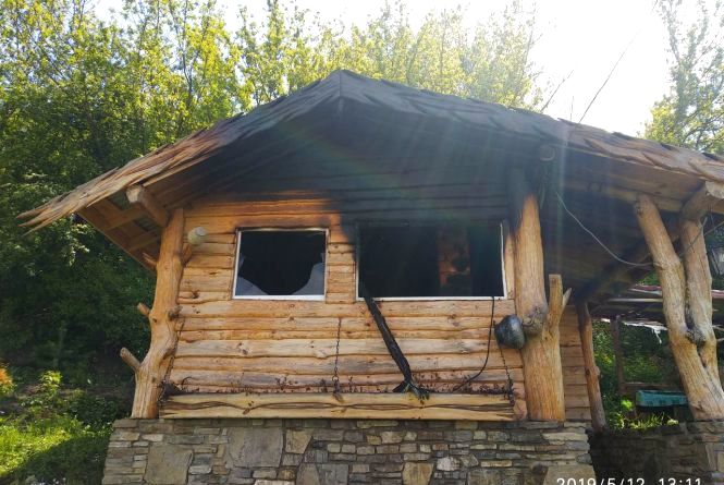 Новини Кам'янця-Подільського - фото з Події у Кам’янці-Подільському, які ви могли пропустити: ТОП - 5 новин Події у Кам’янці-Подільському, які ви могли пропустити: ТОП - 5 новин, фото №1 на сайті 20minut.ua