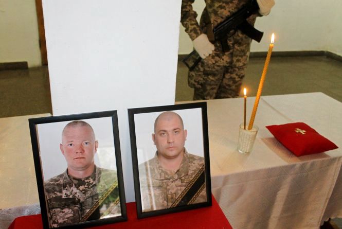 Новини Кам'янця-Подільського - фото з Події у Кам’янці-Подільському, які ви могли пропустити: ТОП - 5 новин Події у Кам’янці-Подільському, які ви могли пропустити: ТОП - 5 новин, фото №4 на сайті 20minut.ua