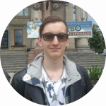 Новини Тернополя - фото з Медичну марихуану в Україні можуть легалізувати: що думають тернополяни (опитування) Медичну марихуану в Україні можуть легалізувати: що думають тернополяни (опитування), фото №1 на сайті 20minut.ua