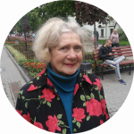 Новини Тернополя - фото з Медичну марихуану в Україні можуть легалізувати: що думають тернополяни (опитування) Медичну марихуану в Україні можуть легалізувати: що думають тернополяни (опитування), фото №4 на сайті 20minut.ua