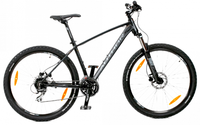 Новини Вінниці - фото з Маршрути, деталі та призи Вінницького напівмарафону. Місто біжить 26 травня Маршрути, деталі та призи Вінницького напівмарафону. Місто біжить 26 травня, фото №4 на сайті 20minut.ua