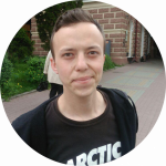 Новини Тернополя - фото з Медичну марихуану в Україні можуть легалізувати: що думають тернополяни (опитування) Медичну марихуану в Україні можуть легалізувати: що думають тернополяни (опитування), фото №3 на сайті 20minut.ua