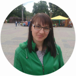 Новини Тернополя - фото з Медичну марихуану в Україні можуть легалізувати: що думають тернополяни (опитування) Медичну марихуану в Україні можуть легалізувати: що думають тернополяни (опитування), фото №2 на сайті 20minut.ua