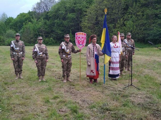 Новини Козятина - фото з Змагання: на «Джурі» переміг козятинський «Корд» Змагання: на «Джурі» переміг козятинський «Корд», фото №1 на сайті 20minut.ua