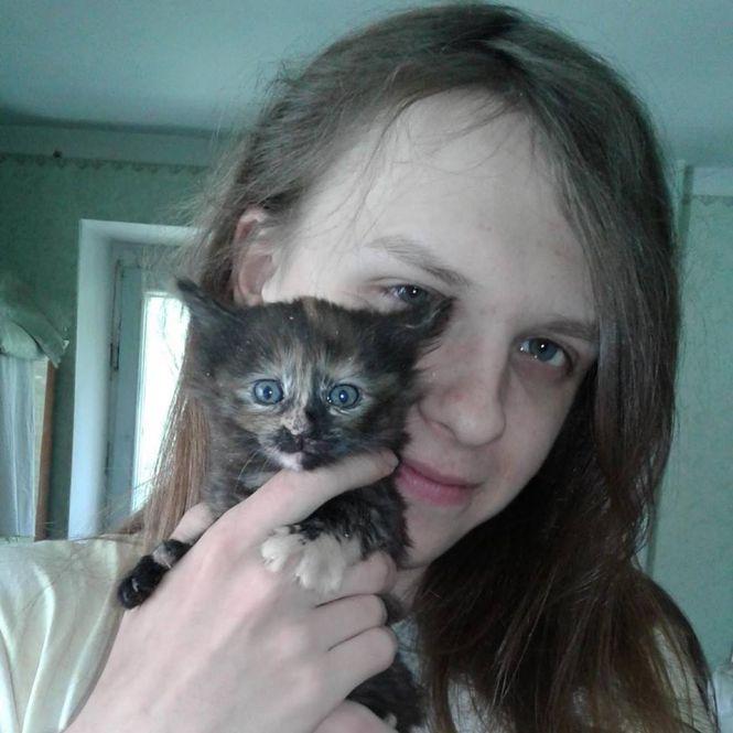 «До нього приносять не тільки травмованих горобців» Волонтер з Вінниці рятує їжаків, котів, білок, лисиць..., фото №1 на сайті 20minut.ua