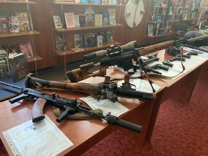 Як хмельницька поліція заманювала в свої лави (ФОТО), фото №6 на сайті vsim.ua