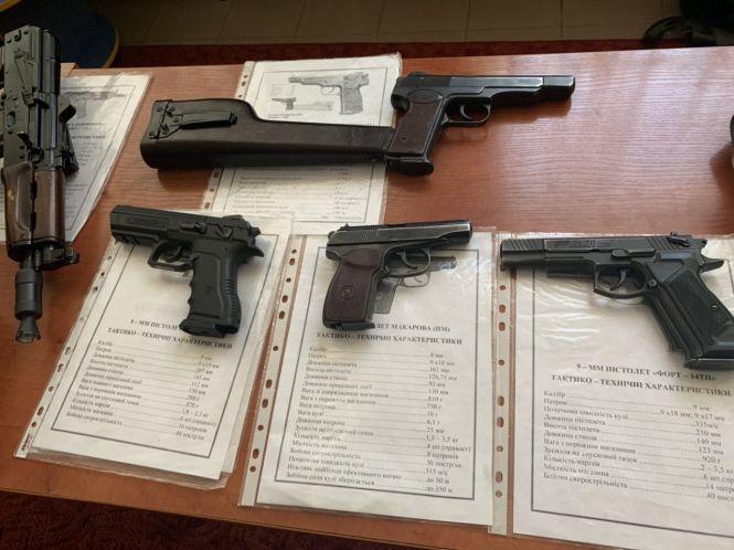 Як хмельницька поліція заманювала в свої лави (ФОТО), фото №7 на сайті vsim.ua