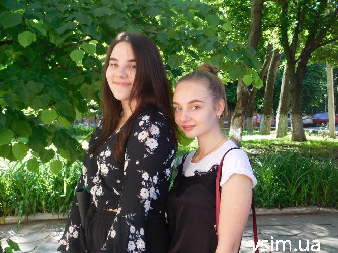 “Ні, совку”: в чому хмельницькі школярі підуть на останній дзвоник, фото №4 на сайті vsim.ua